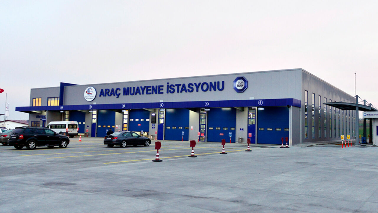 Tüvtürk 12