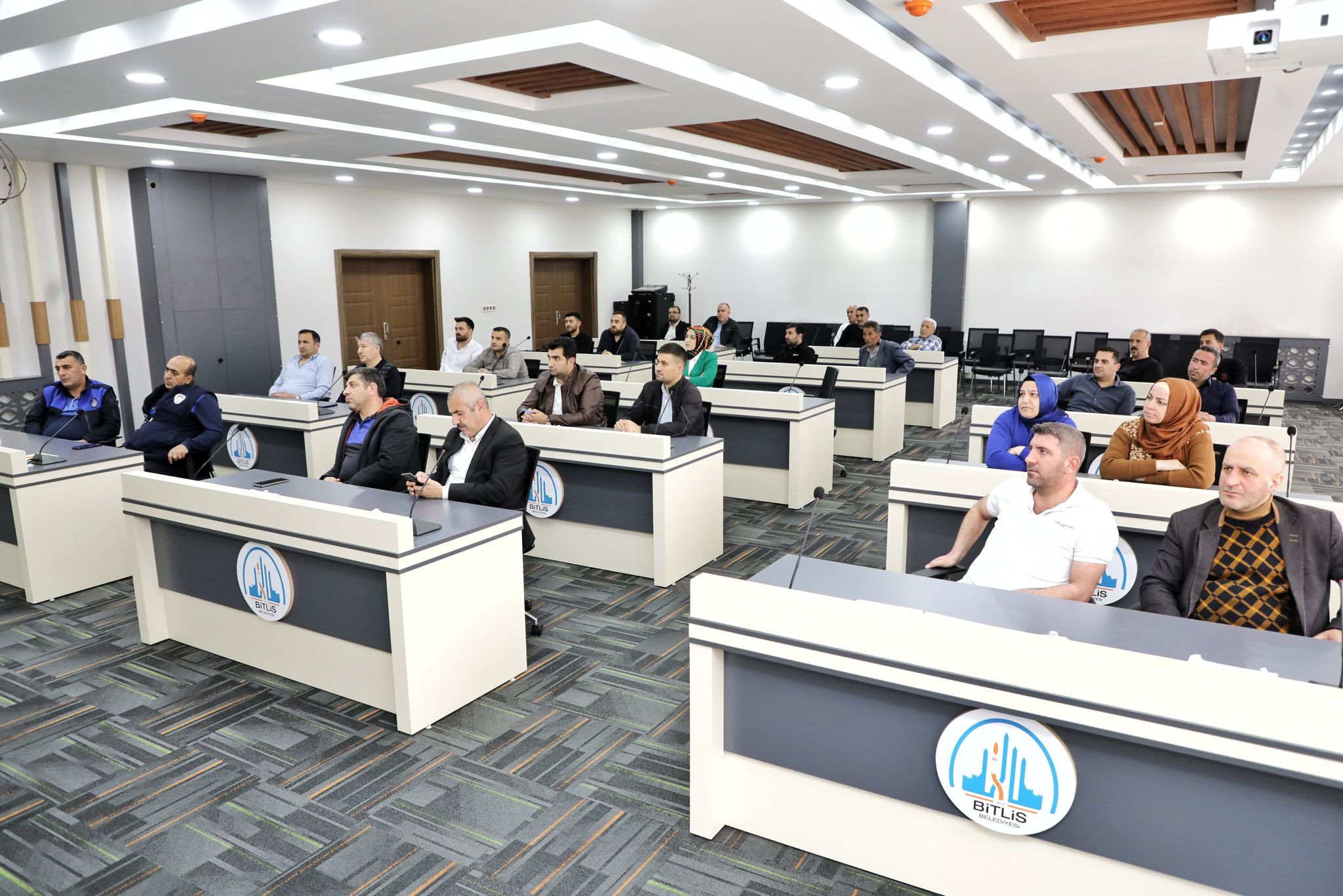 Bağimlilikla Mücadele2