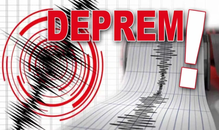Deprem-4