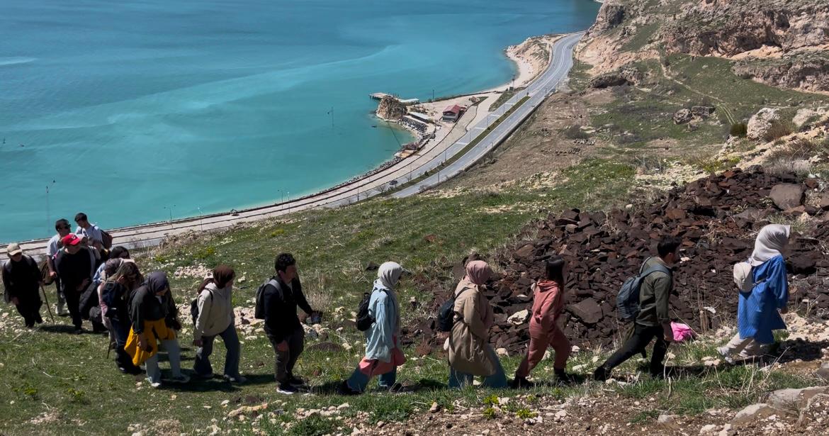 I M G 20250427 W A0005