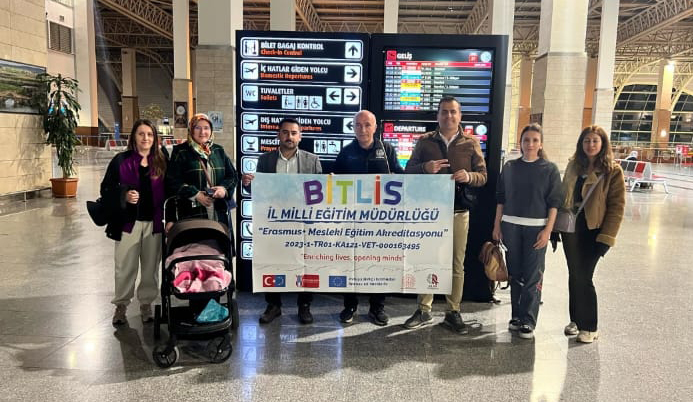 Öğretmenler İsoanya2