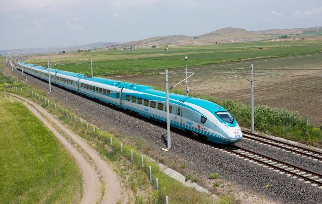 TCDD 166 işçi alımı sonuçları ne zaman açıklanacak? Kura tarihi belli mi, işe alım süreci nasıl ilerleyecek?