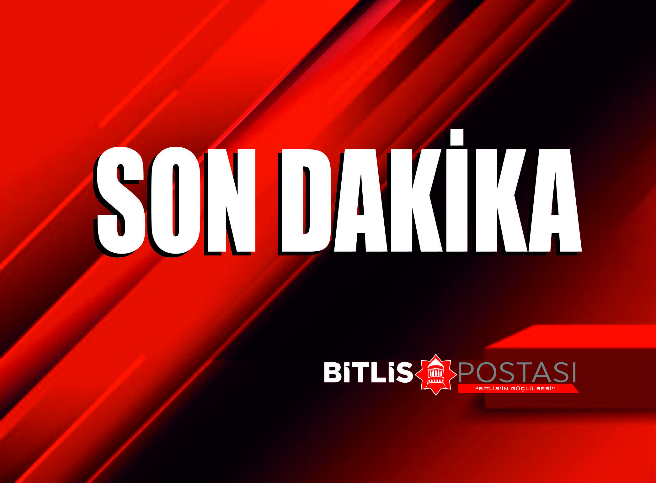 Asayiş