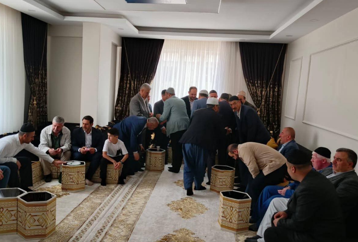 I M G 20250607 223606