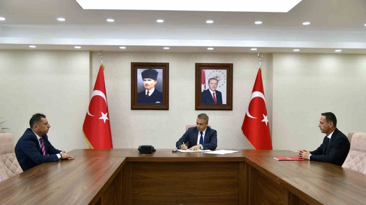 Ardahanlı üreticilere destekler sürüyor