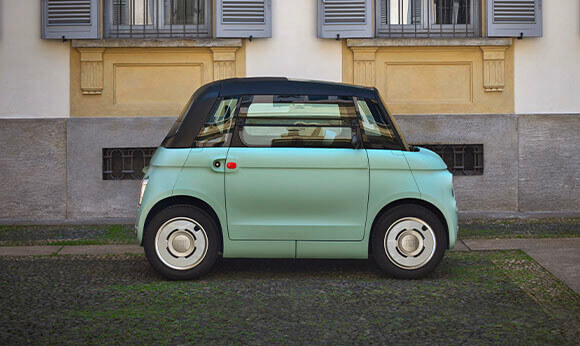 Fiat Topolino 580X346