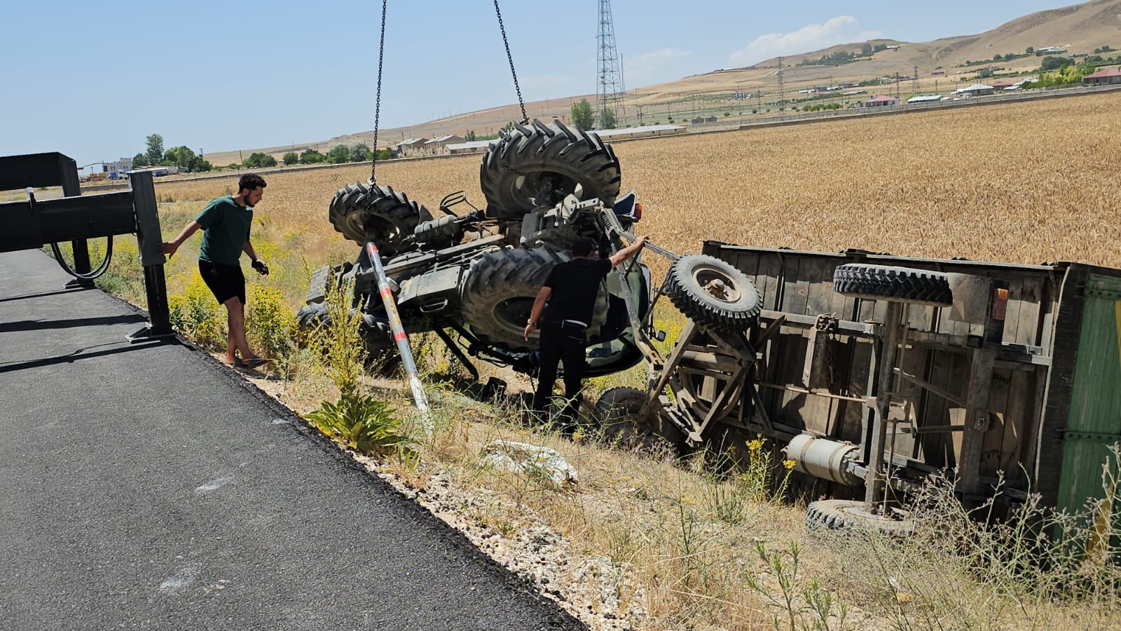 I M G 20250704 W A0012