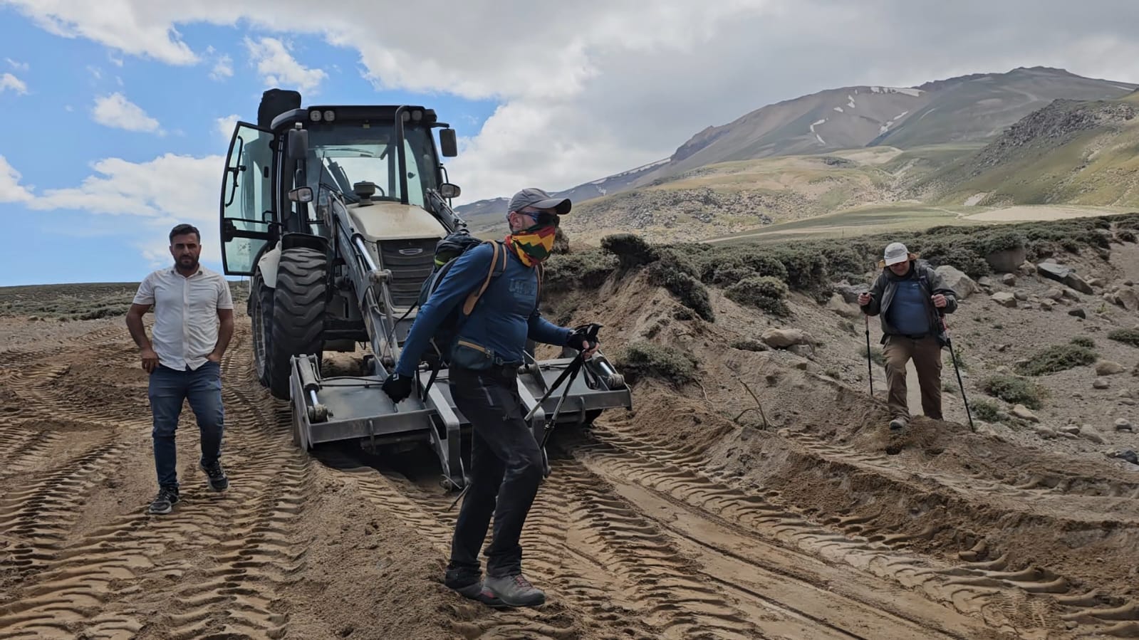 I M G 20250710 W A0001