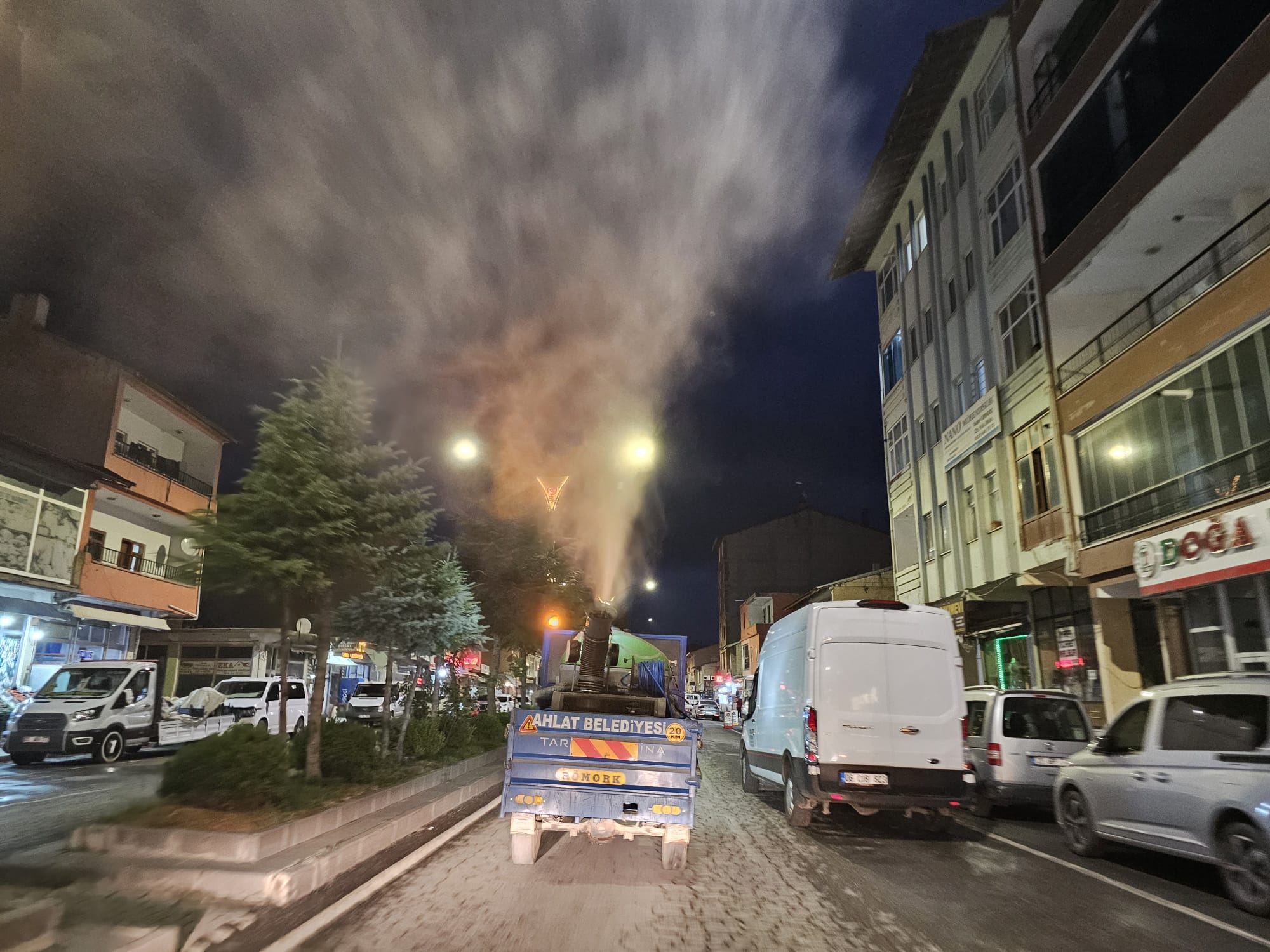 I M G 20250716 W A0009