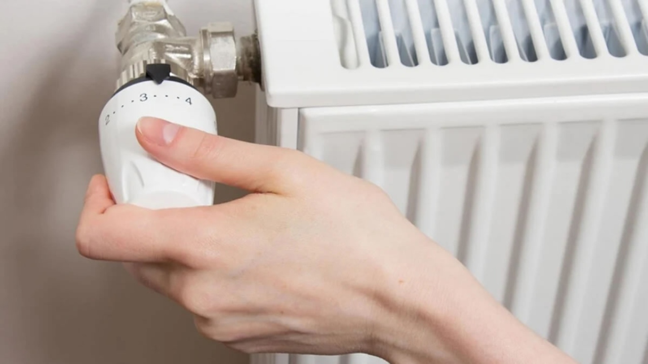 Kombi Faturalariniz Neden Yuksek Cevap Sizi Sasirtabilir Petek Vanalari27