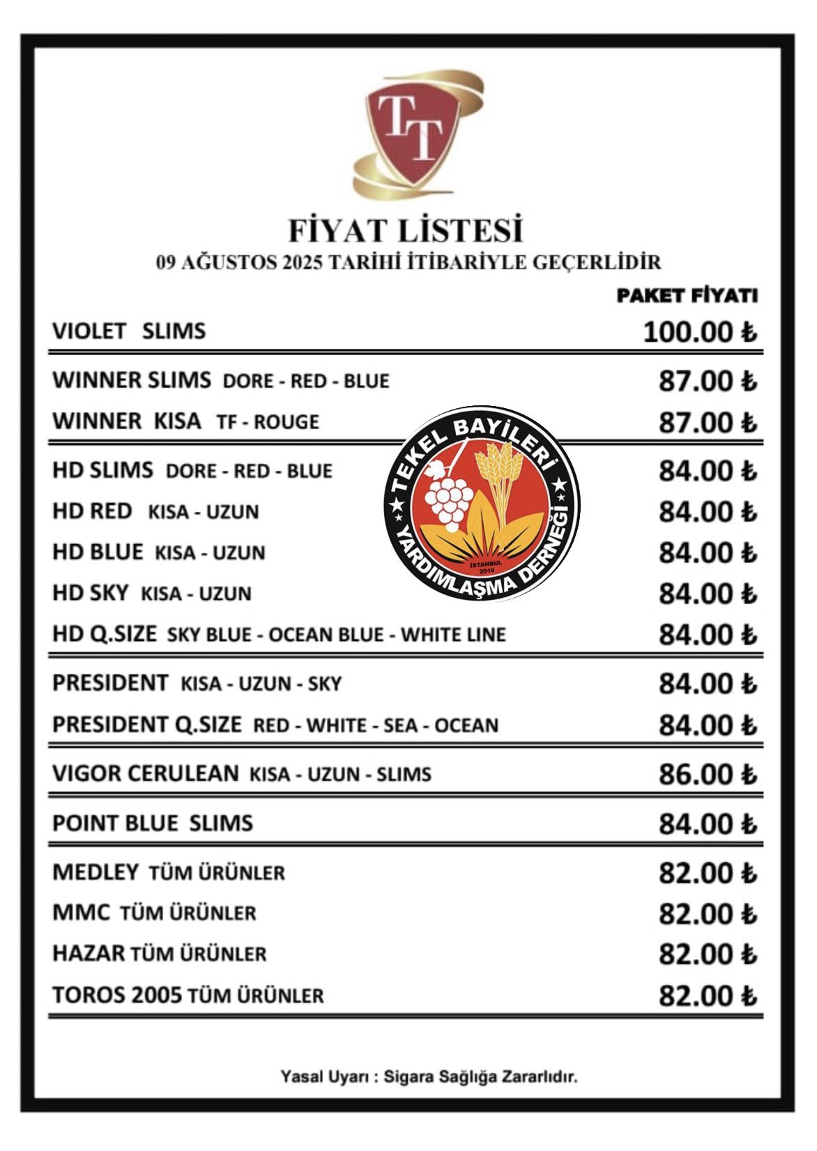 Gx2 Q Nw L W8 A A F Bb5