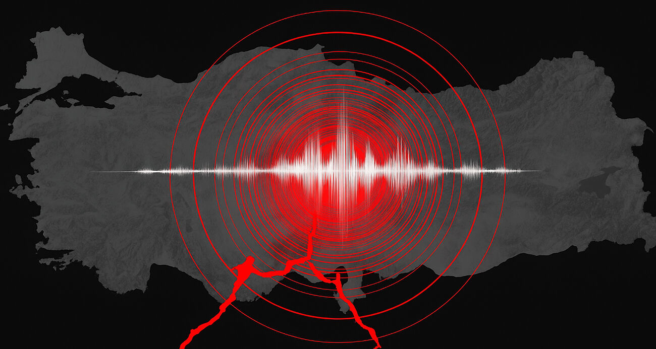 Deprem-6