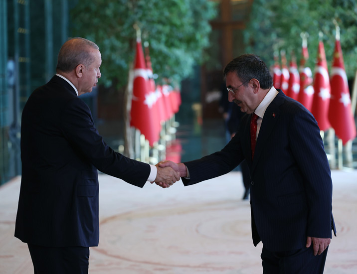 2025 10 29 Cumhuriyet 030