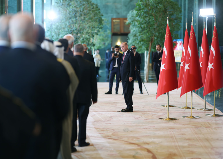 2025 10 29 Cumhuriyet 031