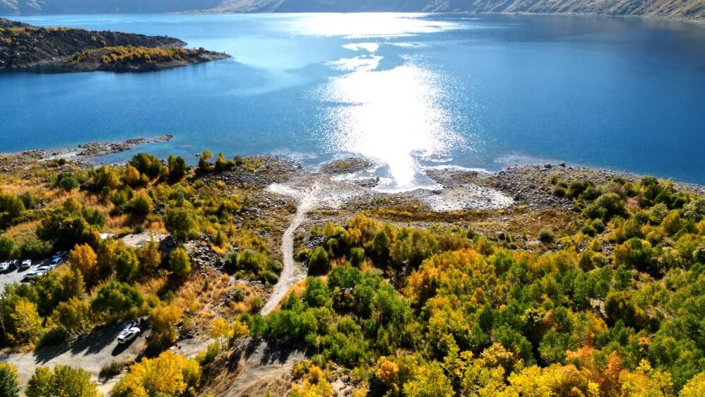 Nemrut-3