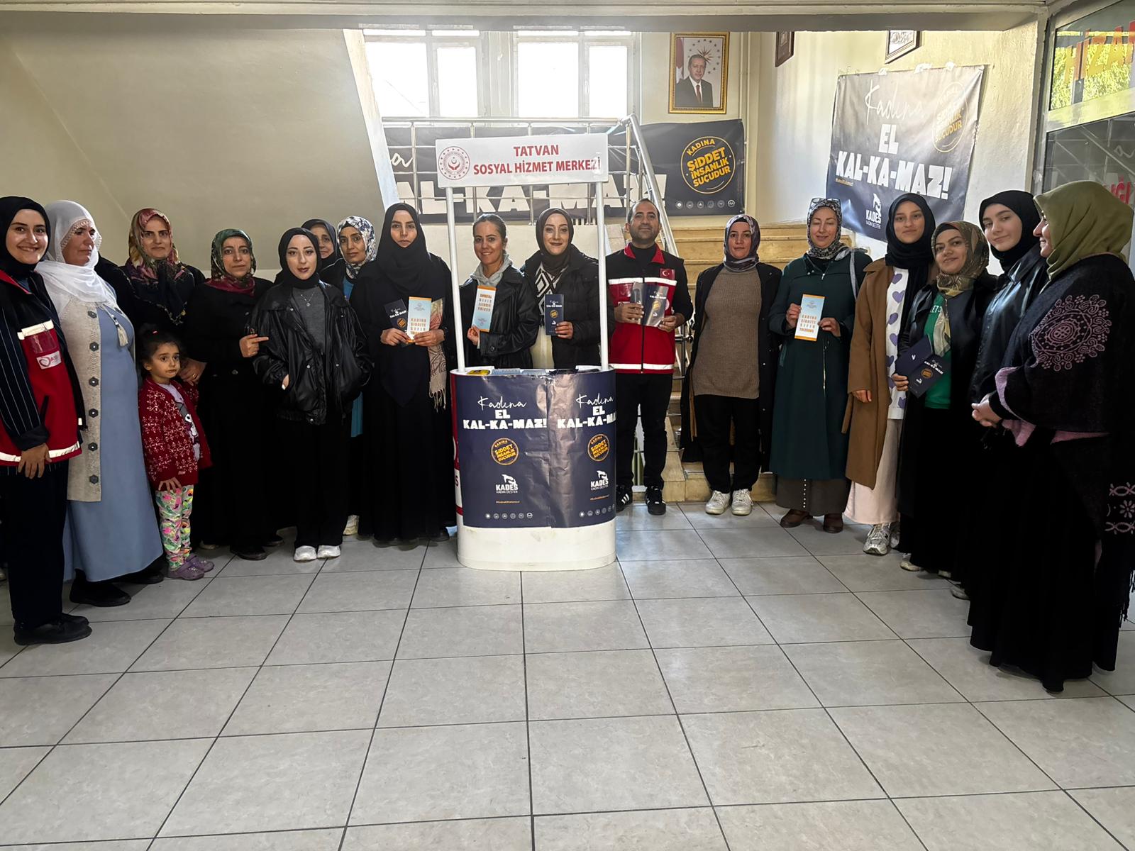 1E15D48E D10A 440C Bba1 13Bfb58A5243