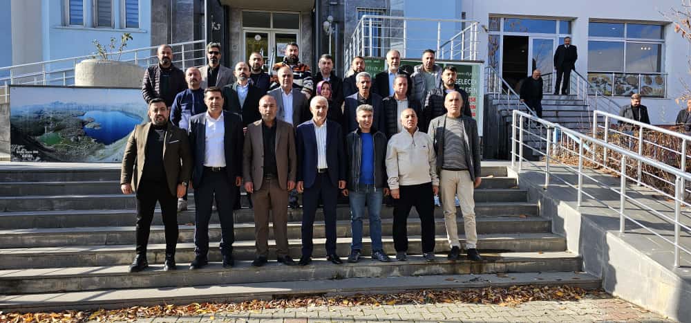 26B9089C 1E0C 4318 8911 84F9365A4D0E