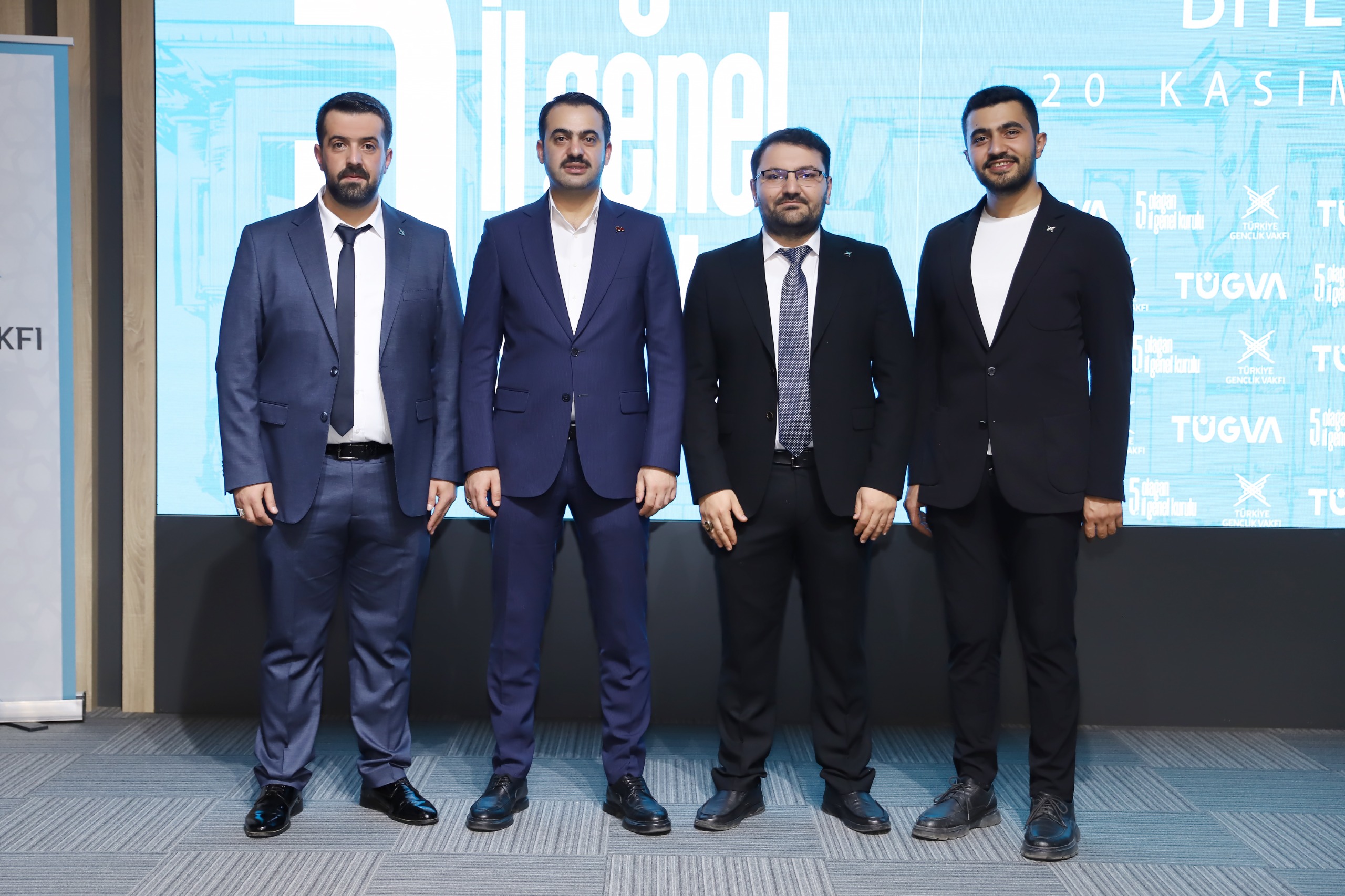 3D23E41A 32Bc 458F B048 1100Aaa53Cec