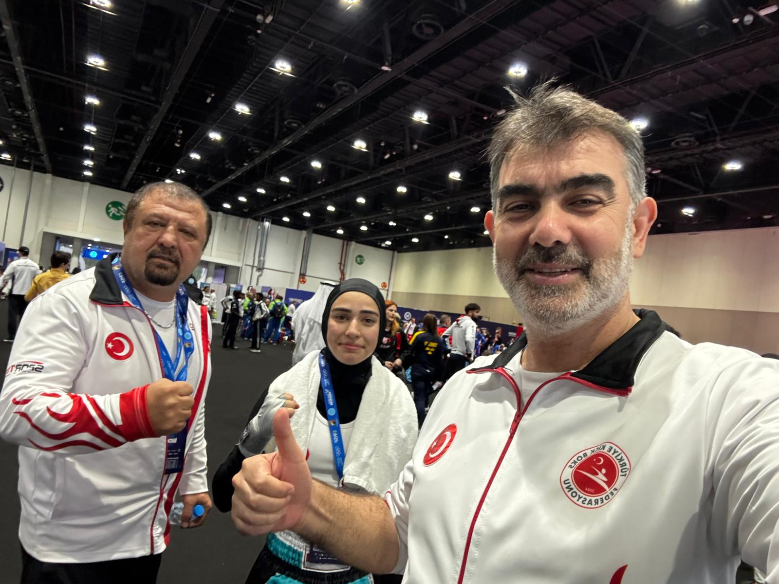 45792A6D E8Ec 4Cbd A651 013604696D52