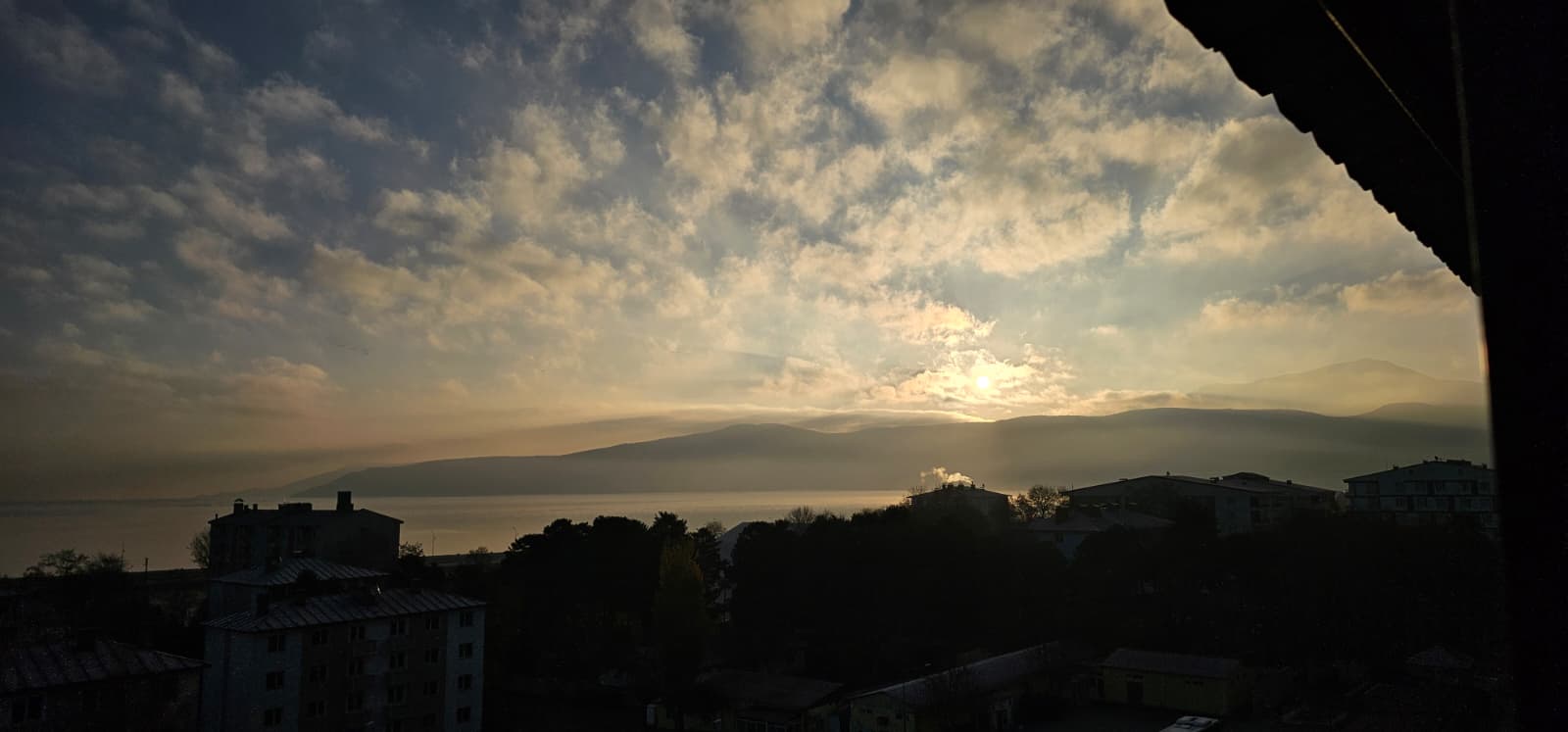 9A9Bc03E C64F 4961 A04C Bbc13814E837