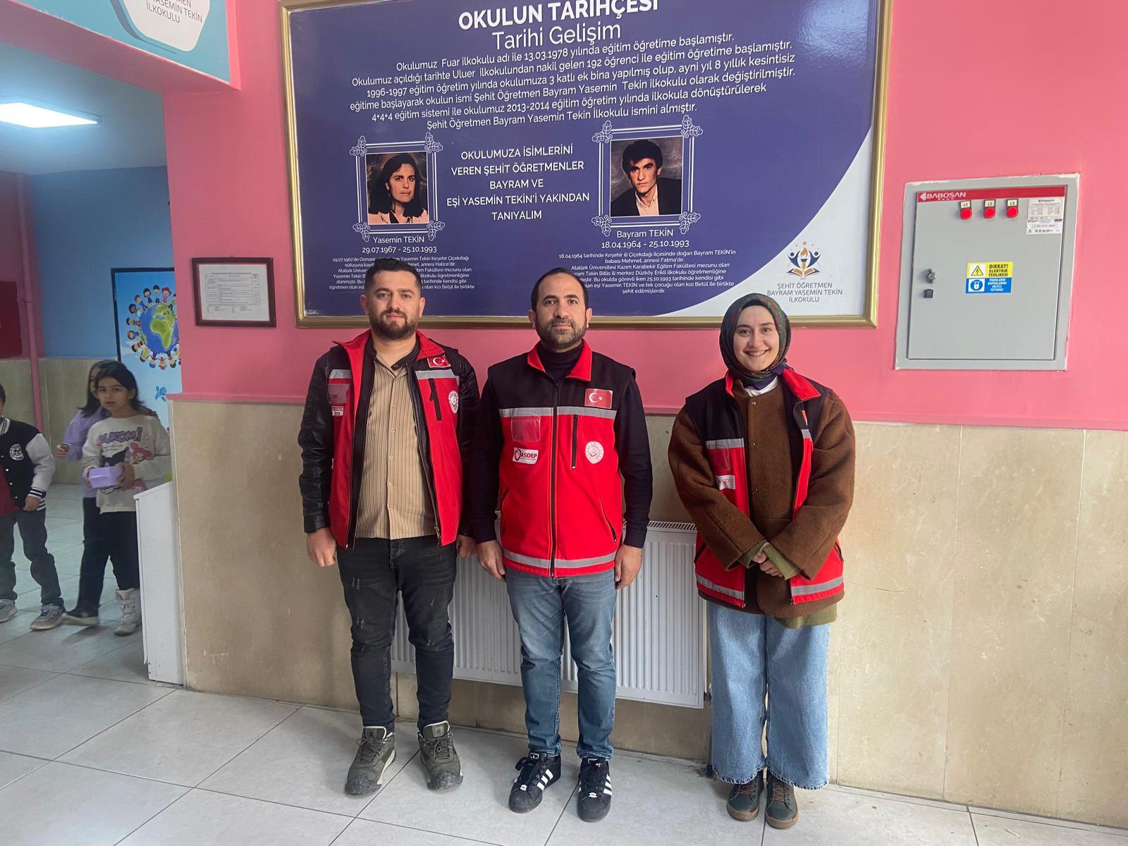 B7524401 3268 4C5D B0A6 981706057Ed1