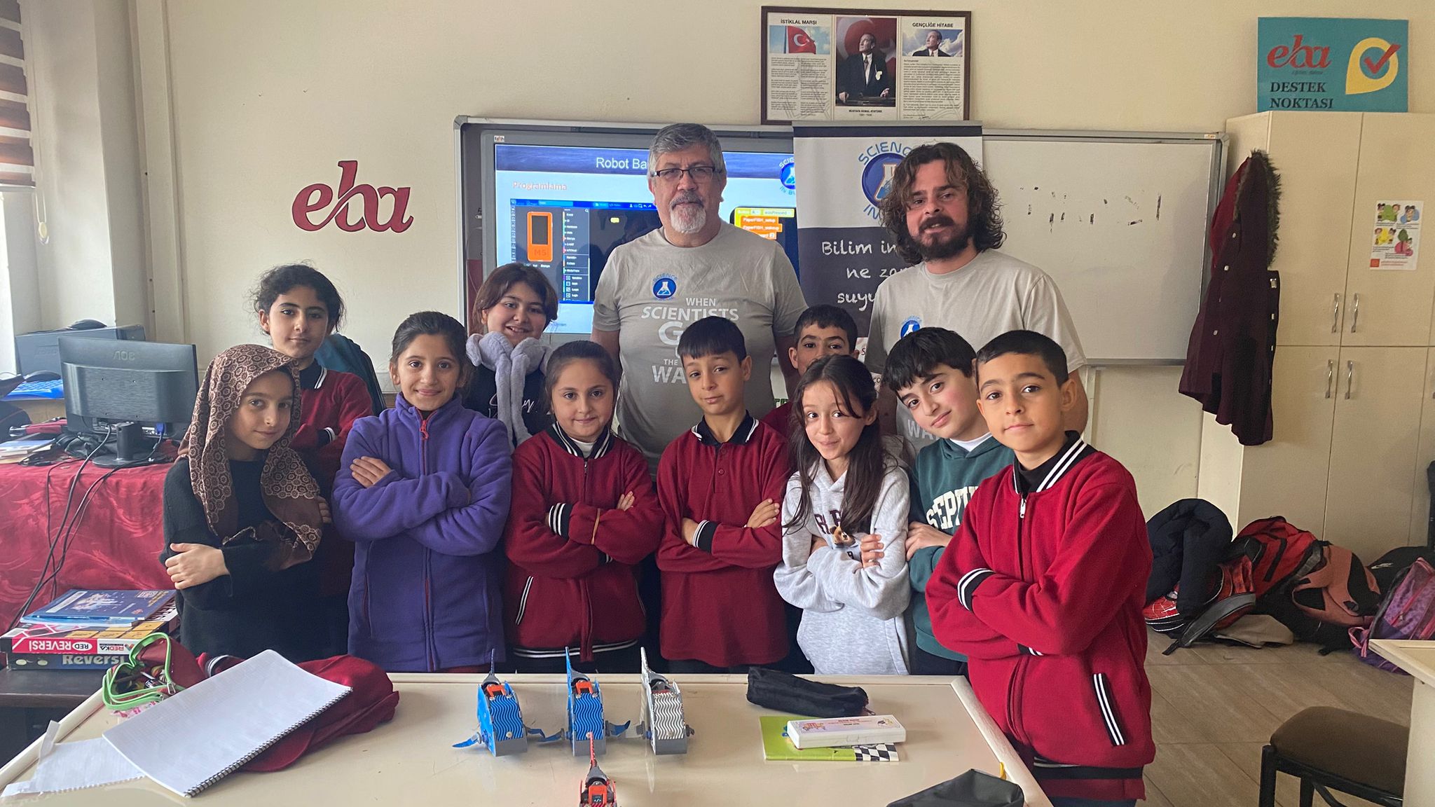 C4Efb6F7 5Ec9 40Bd B845 38Fe77Bfff21