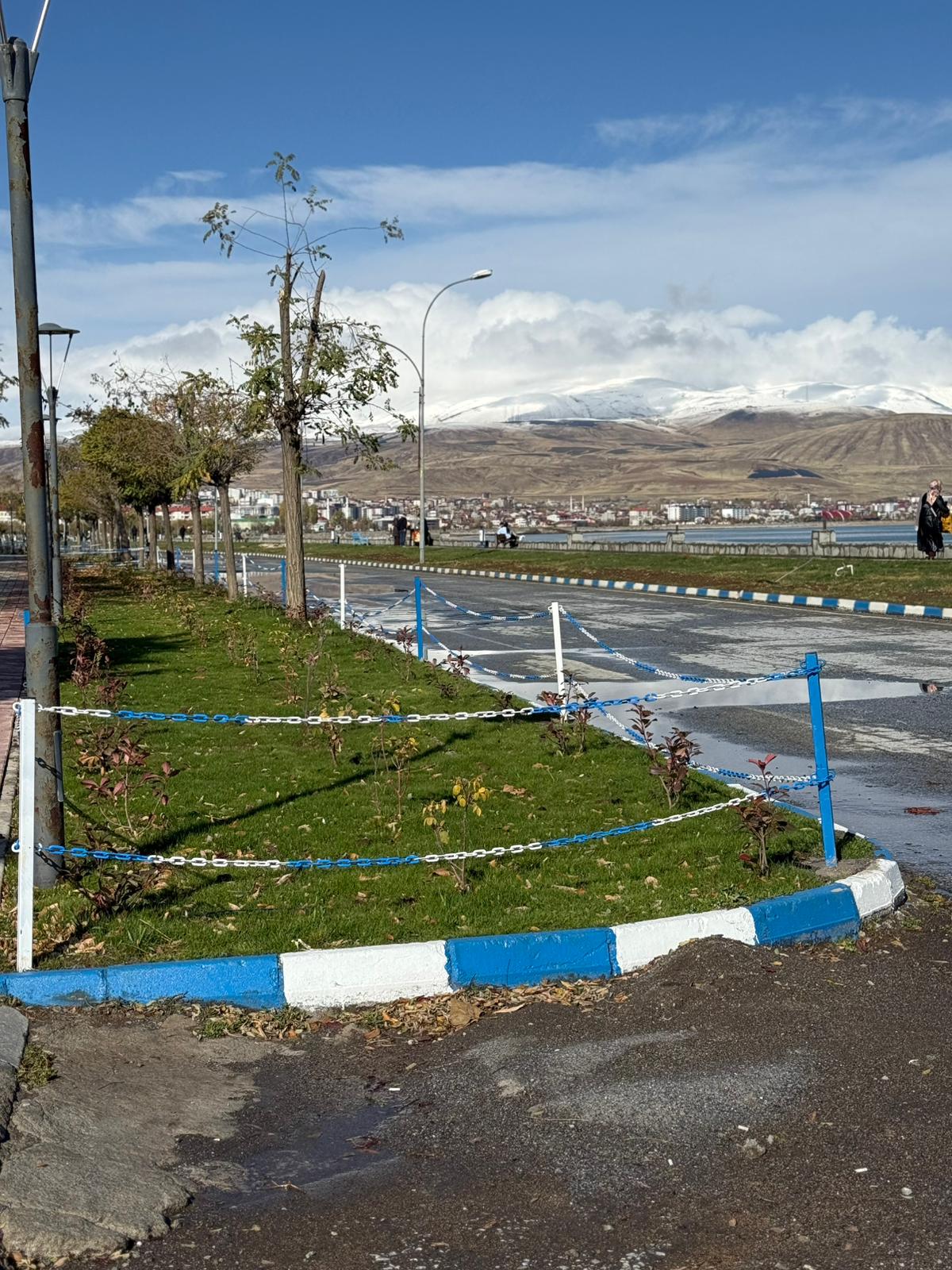 C953Eb40 A741 466C Ba49 A66C716A64B0