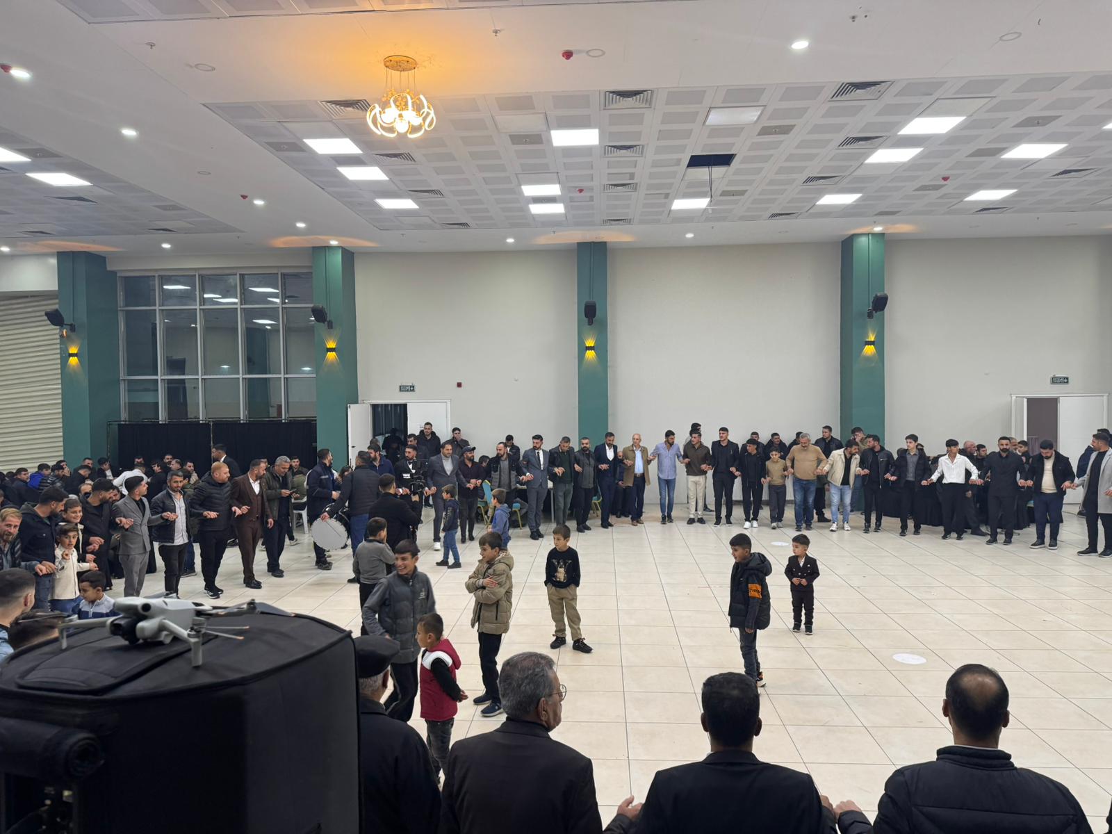 D217E3Fc 0A74 48D9 Bd4D E048Afeeeeb8