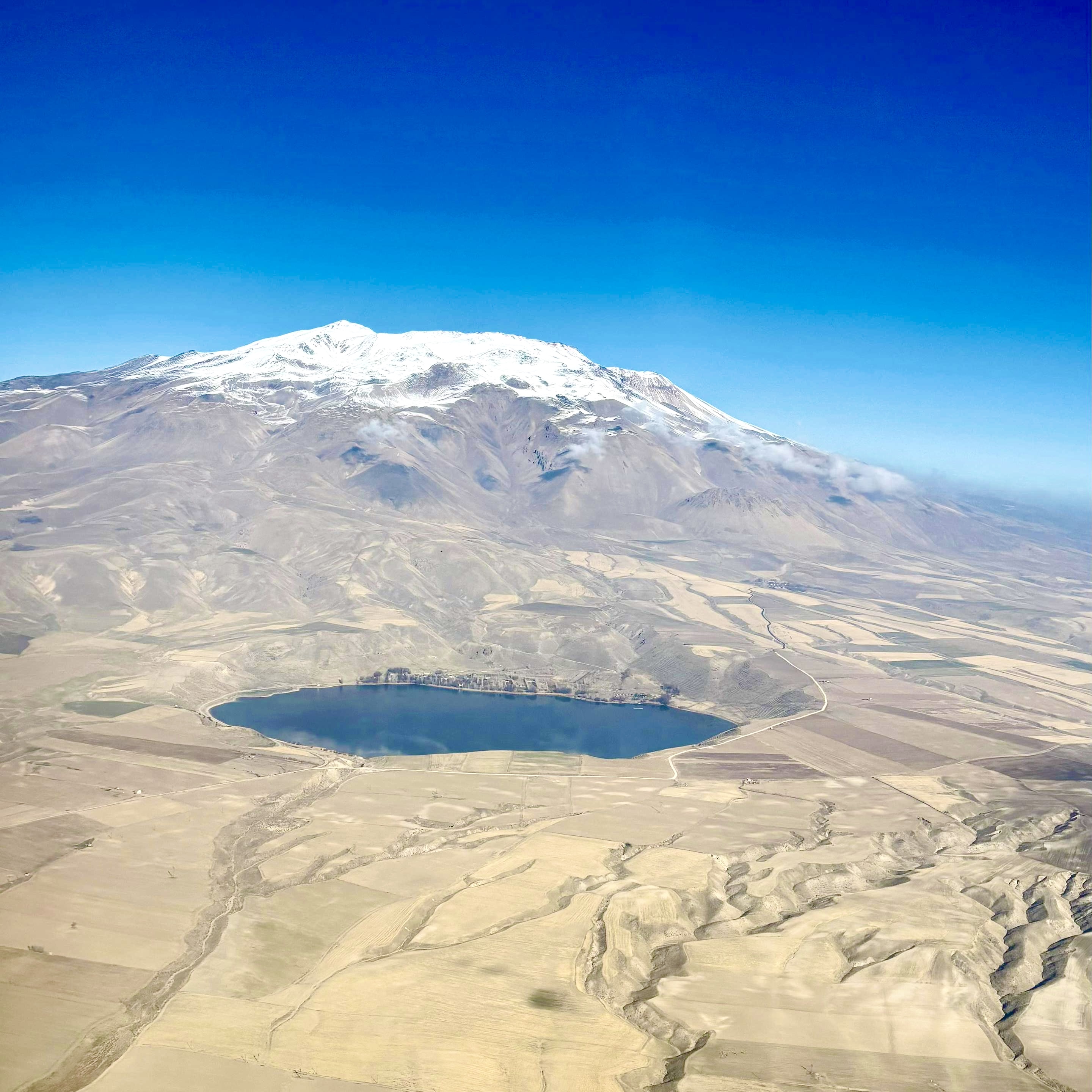 D95A538D Db22 48E7 955A A7F05D2D0248