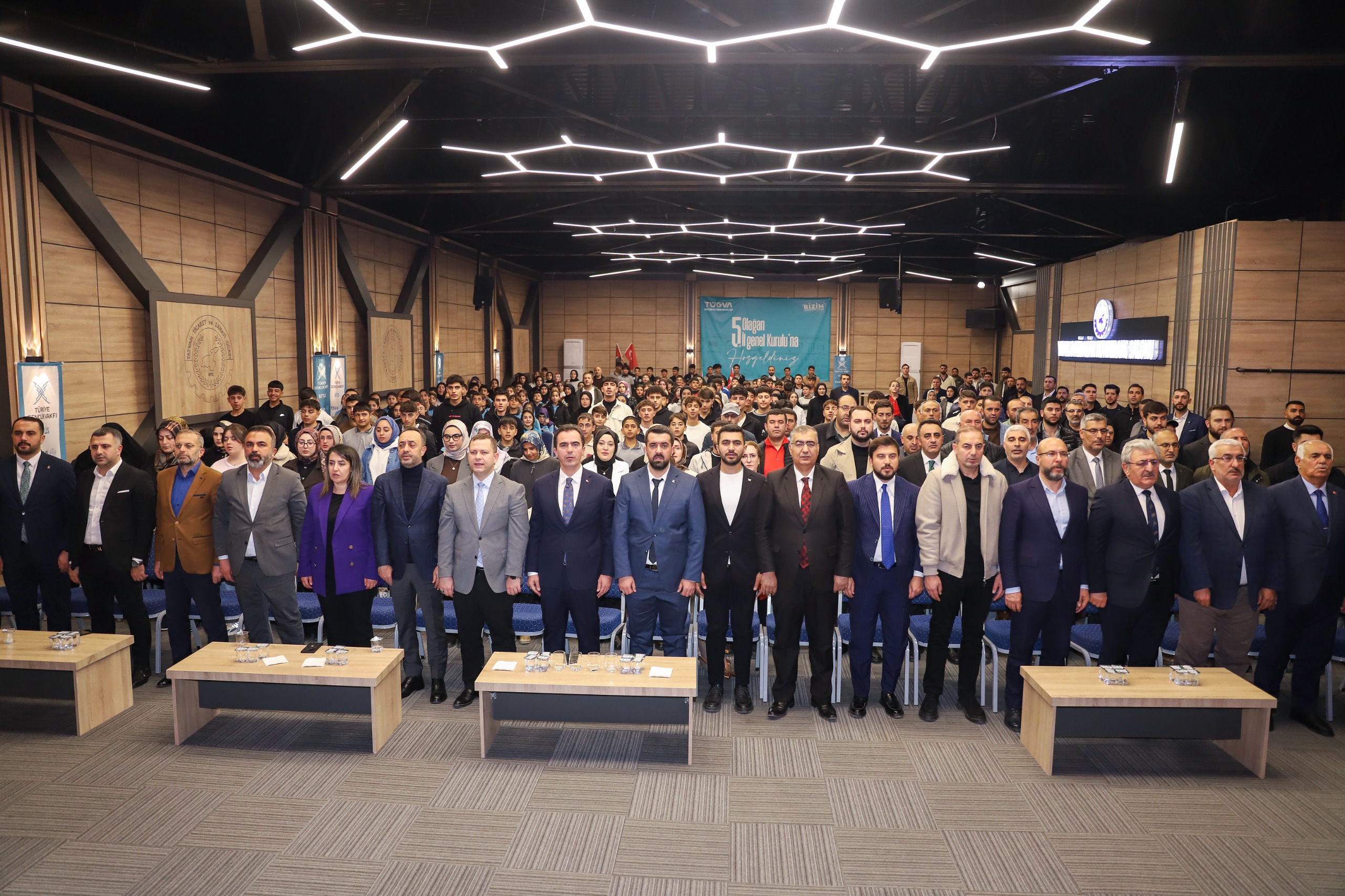 Da1Ea8Dd F8C7 4185 A359 5F94Eb500Ccf