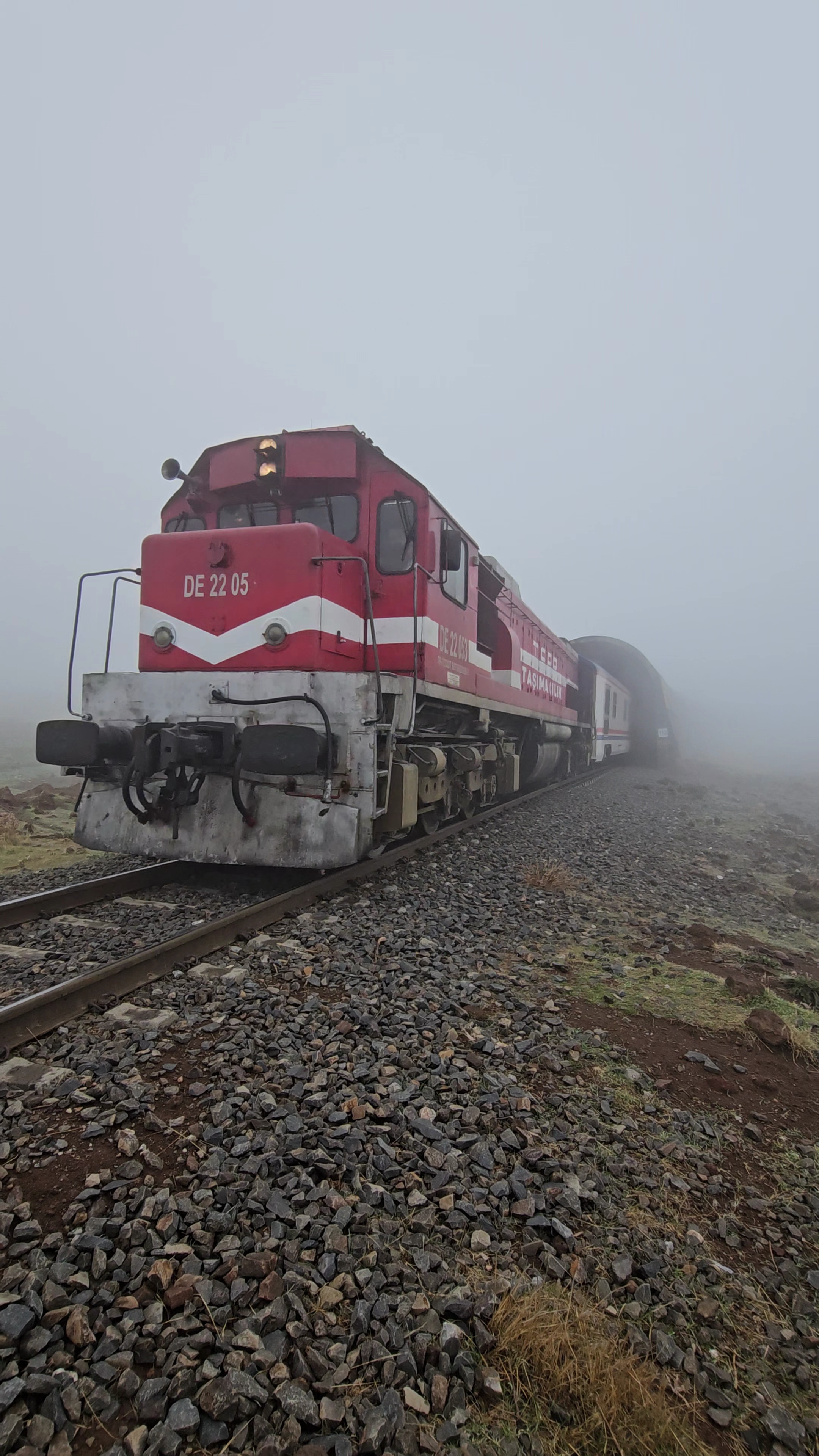 Video Capture 20251126 120936