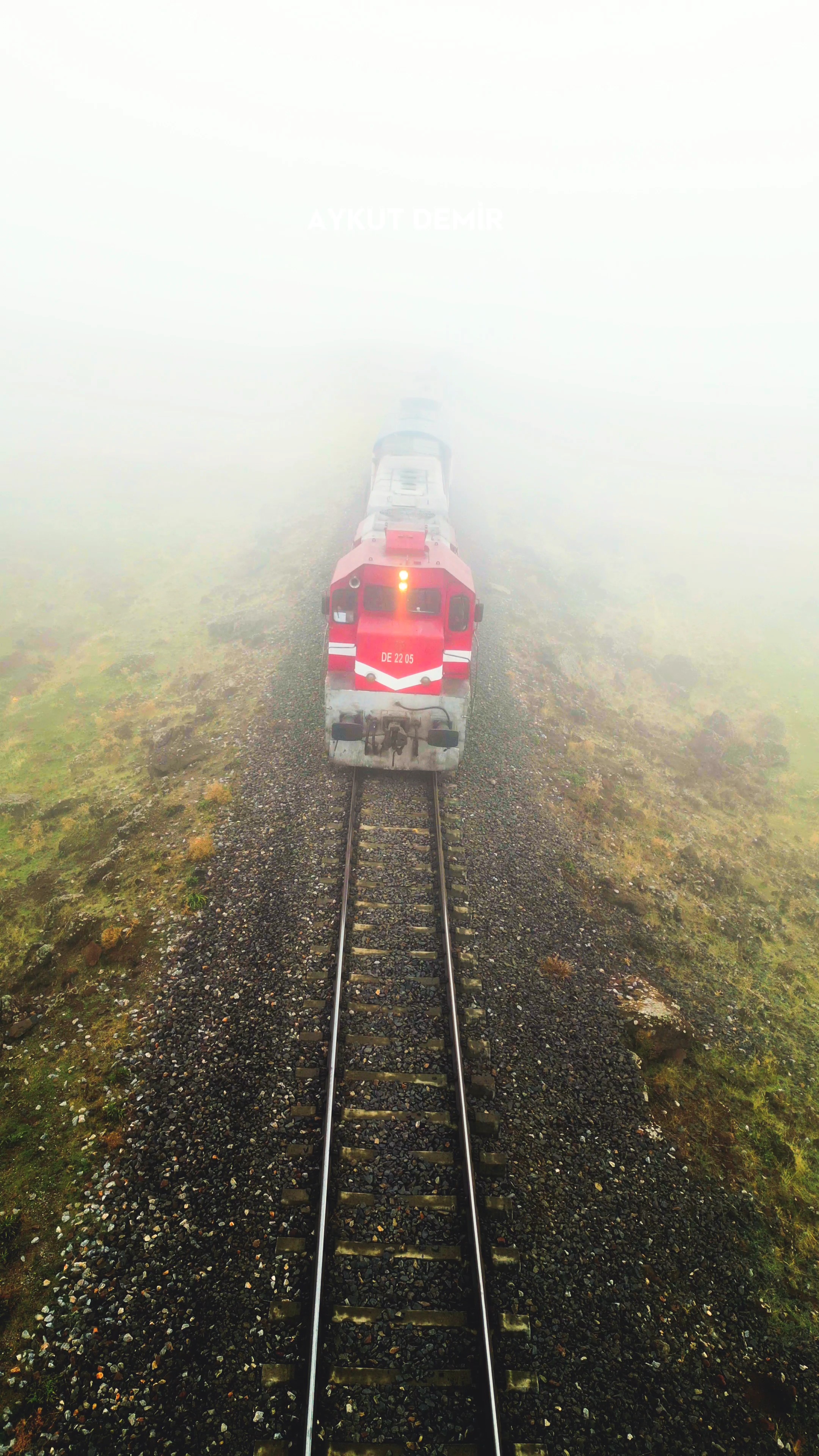 Video Capture 20251126 122128