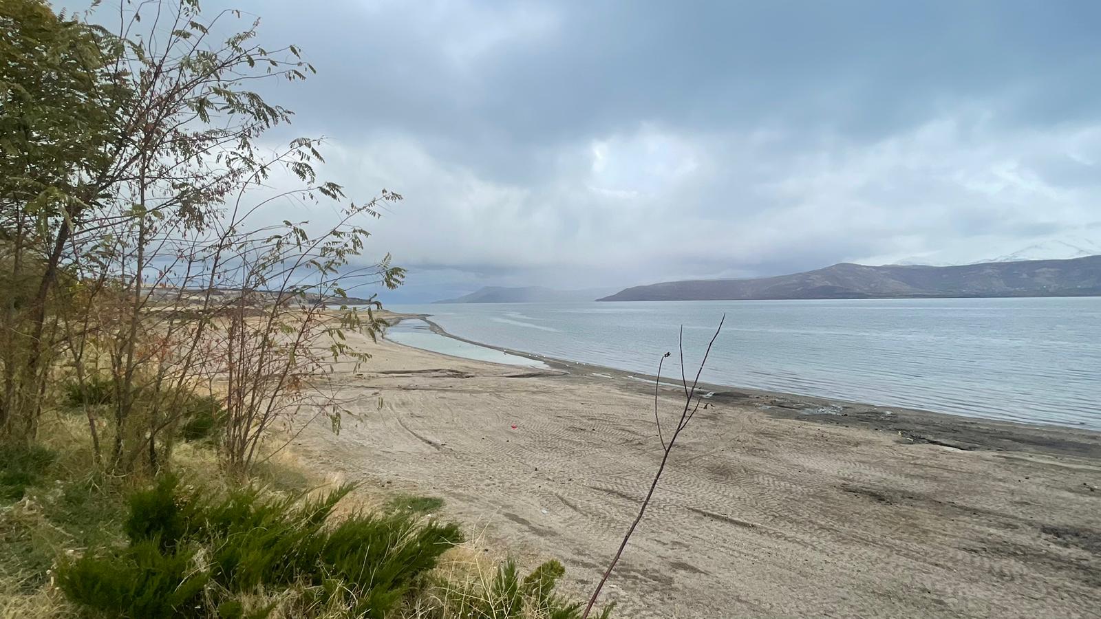 Whatsapp Image 2025 11 16 At 19.37.23 (1)