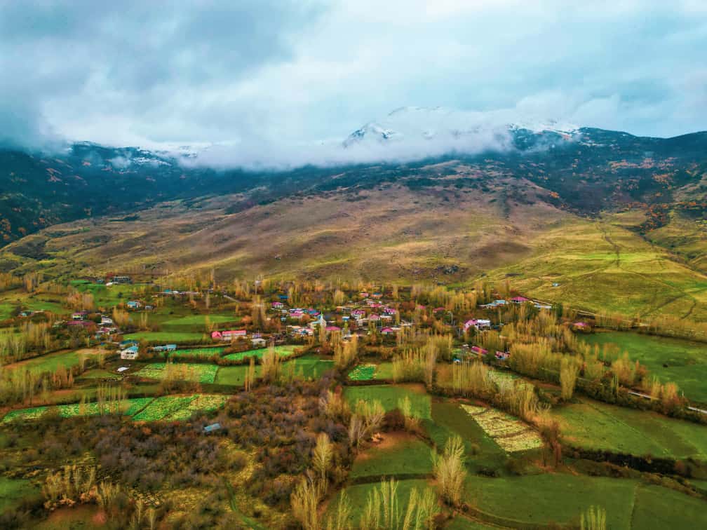 Whatsapp Image 2025 11 18 At 12.17.38 (2)