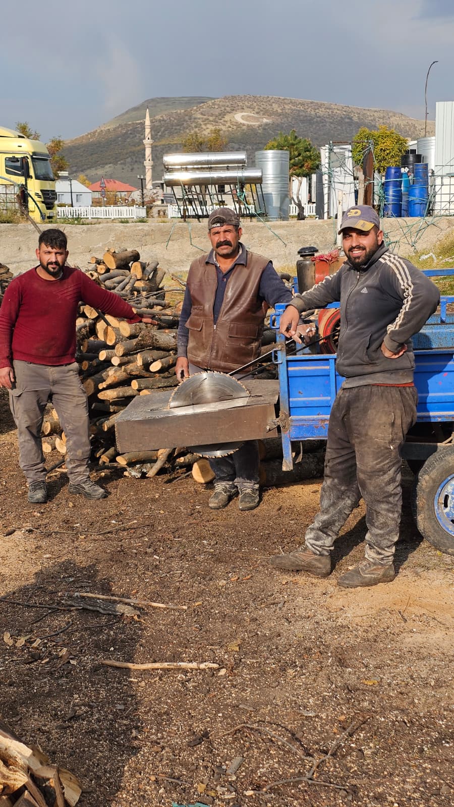 Whatsapp Image 2025 11 18 At 12.18.05