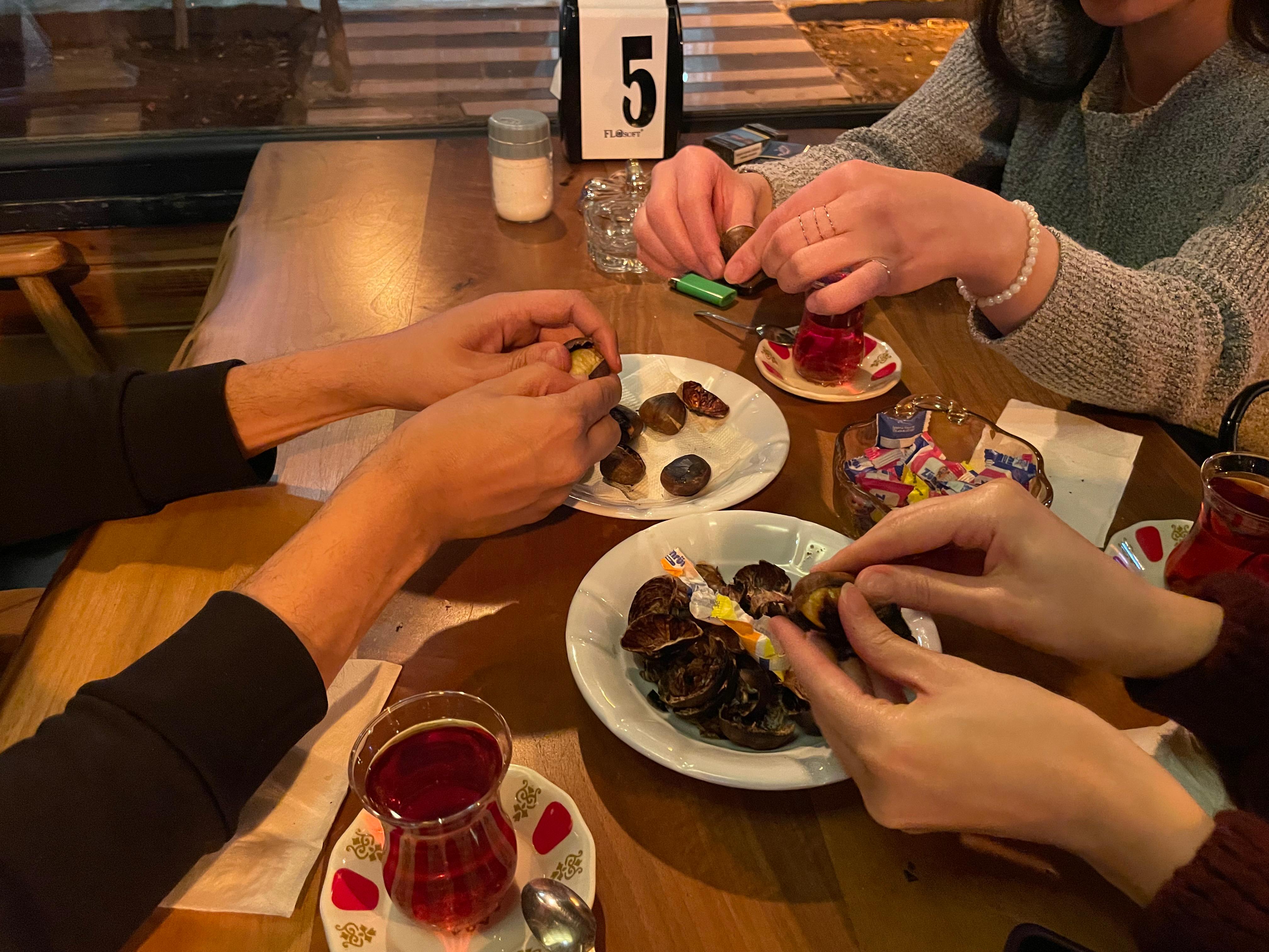 Whatsapp Image 2025 11 18 At 12.54.07 (1)