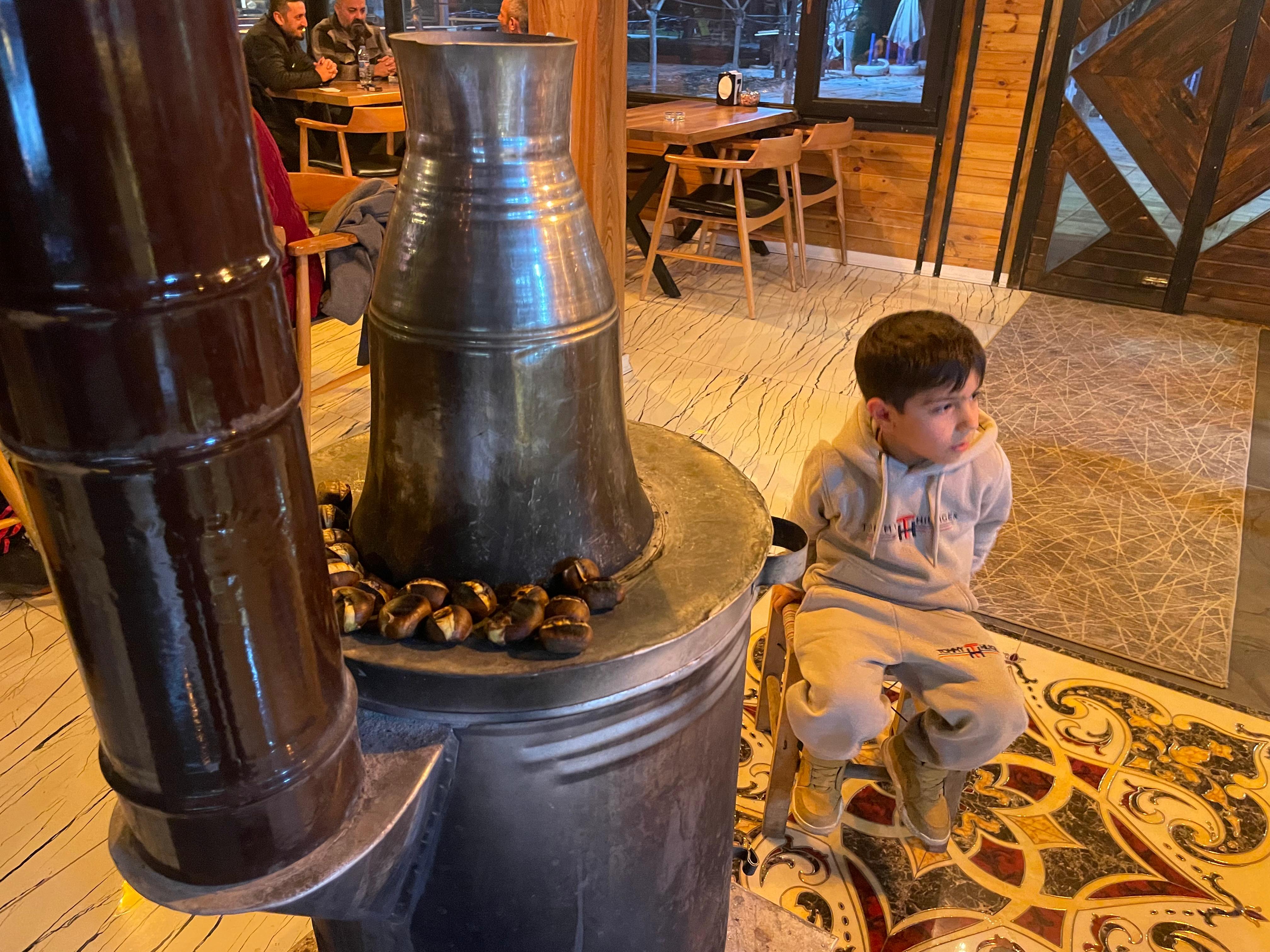 Whatsapp Image 2025 11 18 At 12.54.07 (2)