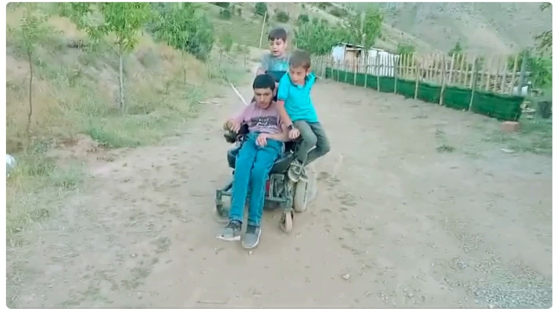 Whatsapp Image 2025 11 18 At 13.31.25