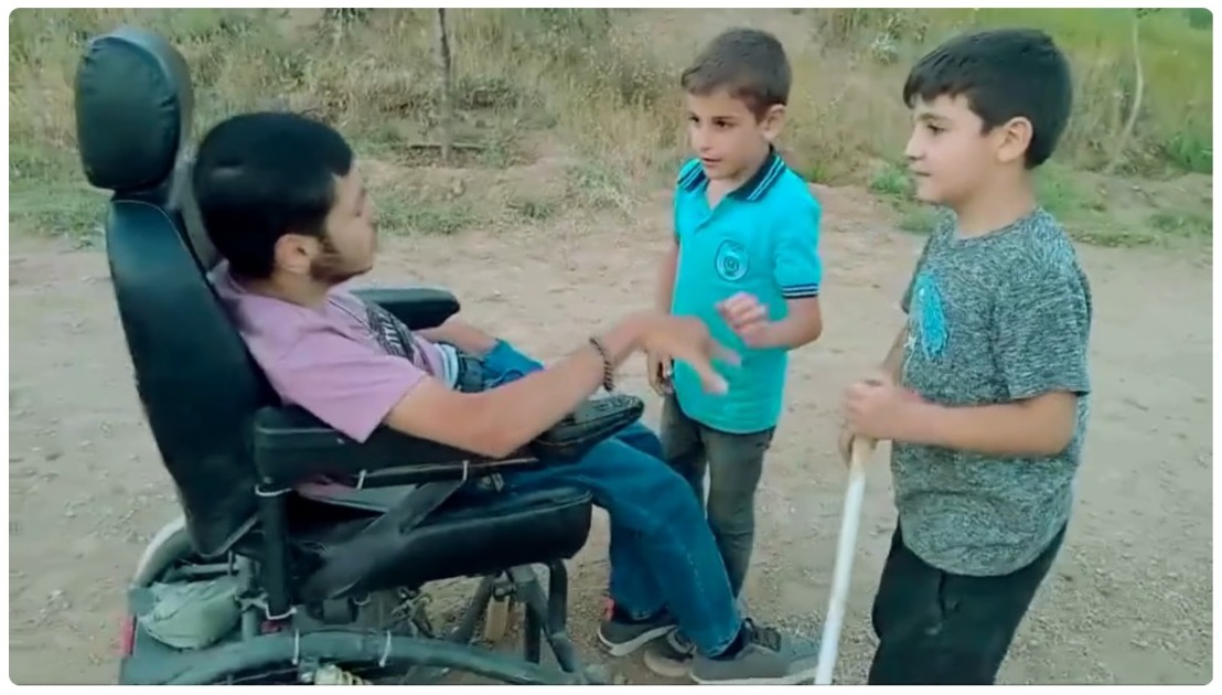 Whatsapp Image 2025 11 18 At 13.32.11