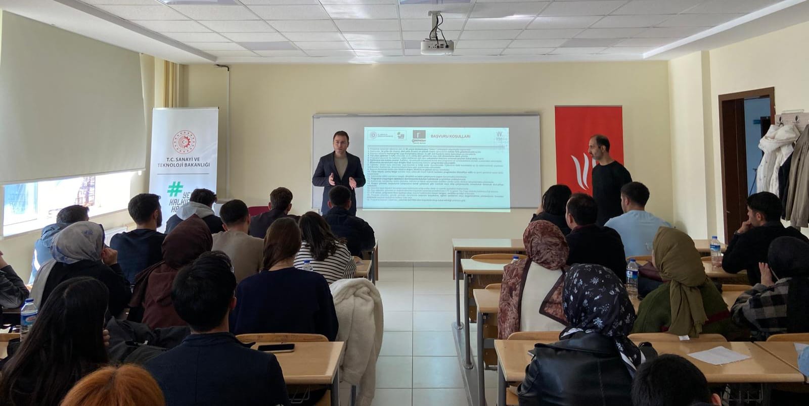 Whatsapp Image 2025 11 19 At 12.53.39 (1)