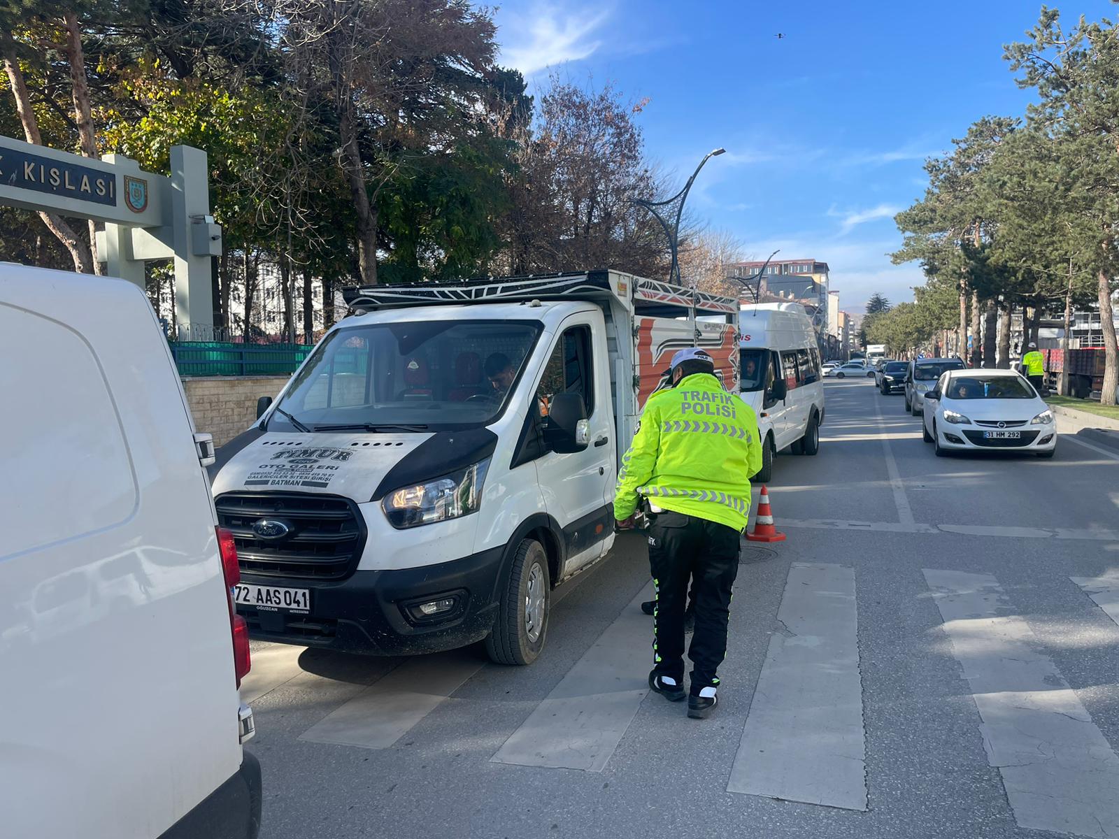 Whatsapp Image 2025 11 20 At 14.14.20