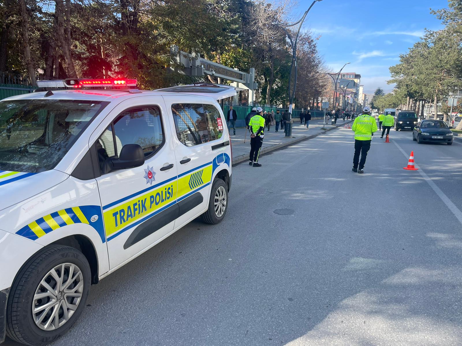 Whatsapp Image 2025 11 20 At 14.14.21 (2)