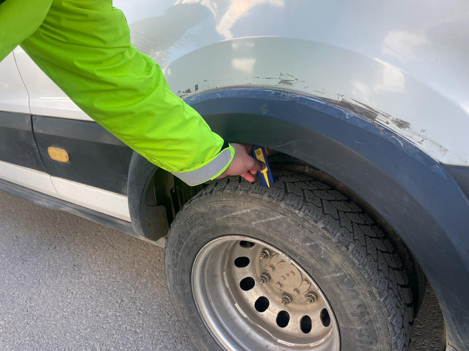 Whatsapp Image 2025 11 20 At 14.14.21