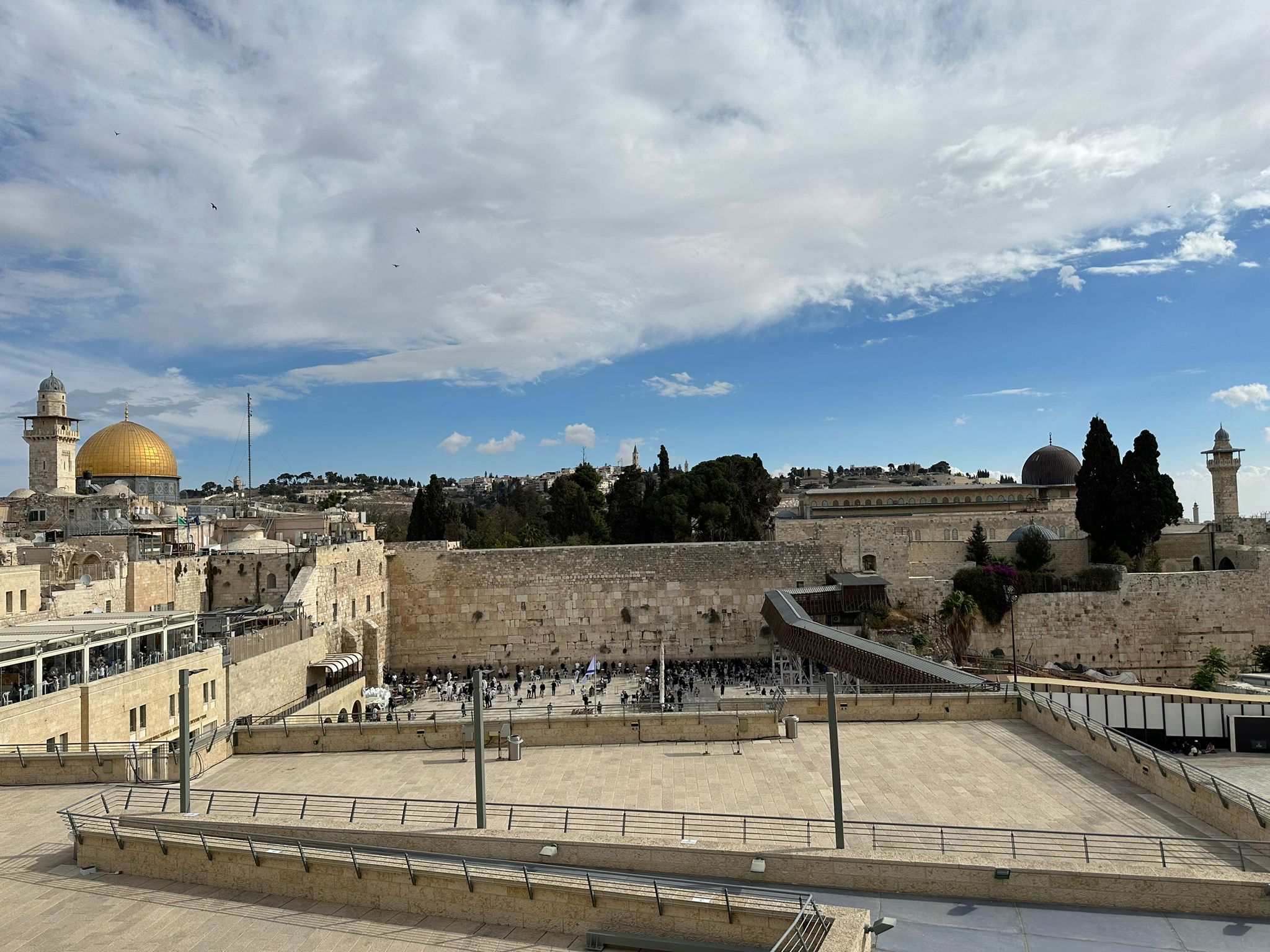 Whatsapp Image 2025 11 21 At 11.24.17-1