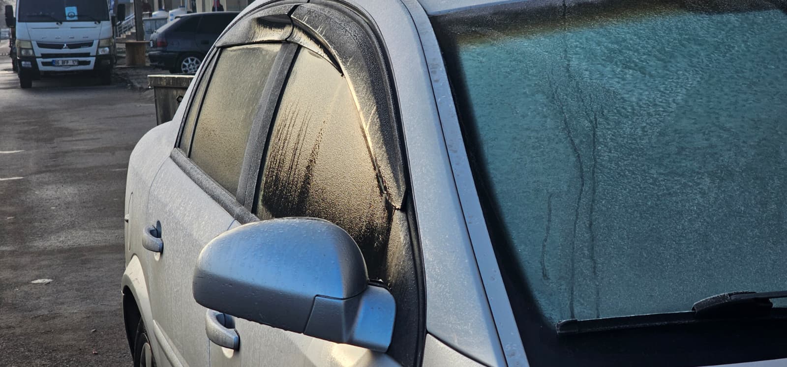 Whatsapp Image 2025 11 21 At 18.50.18 (1)