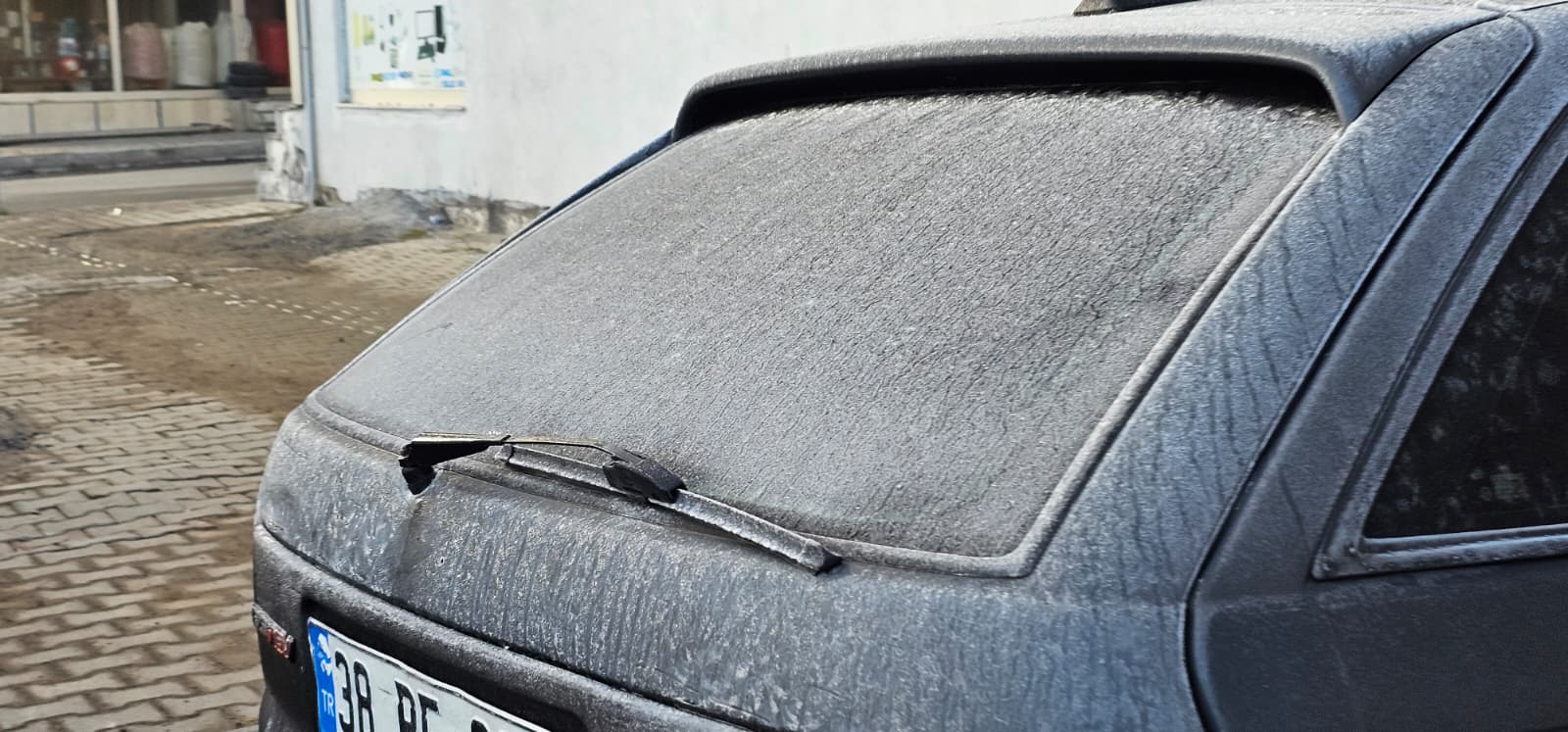 Whatsapp Image 2025 11 21 At 18.50.18 (2)