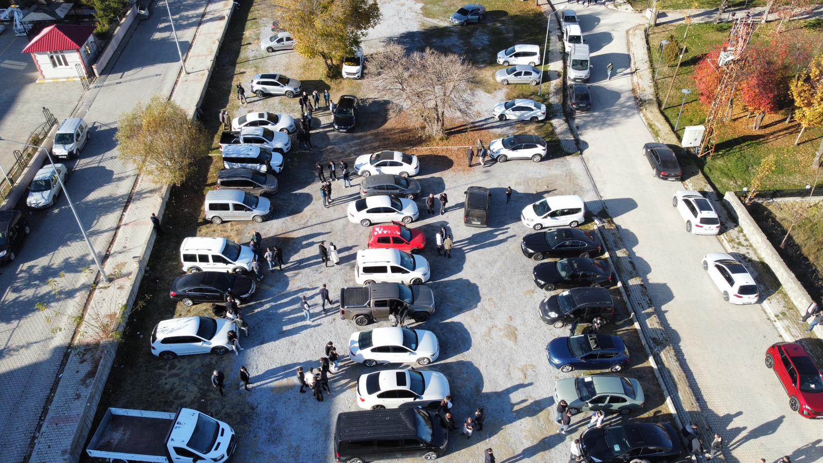 Whatsapp Image 2025 11 23 At 21.38.46 (3)