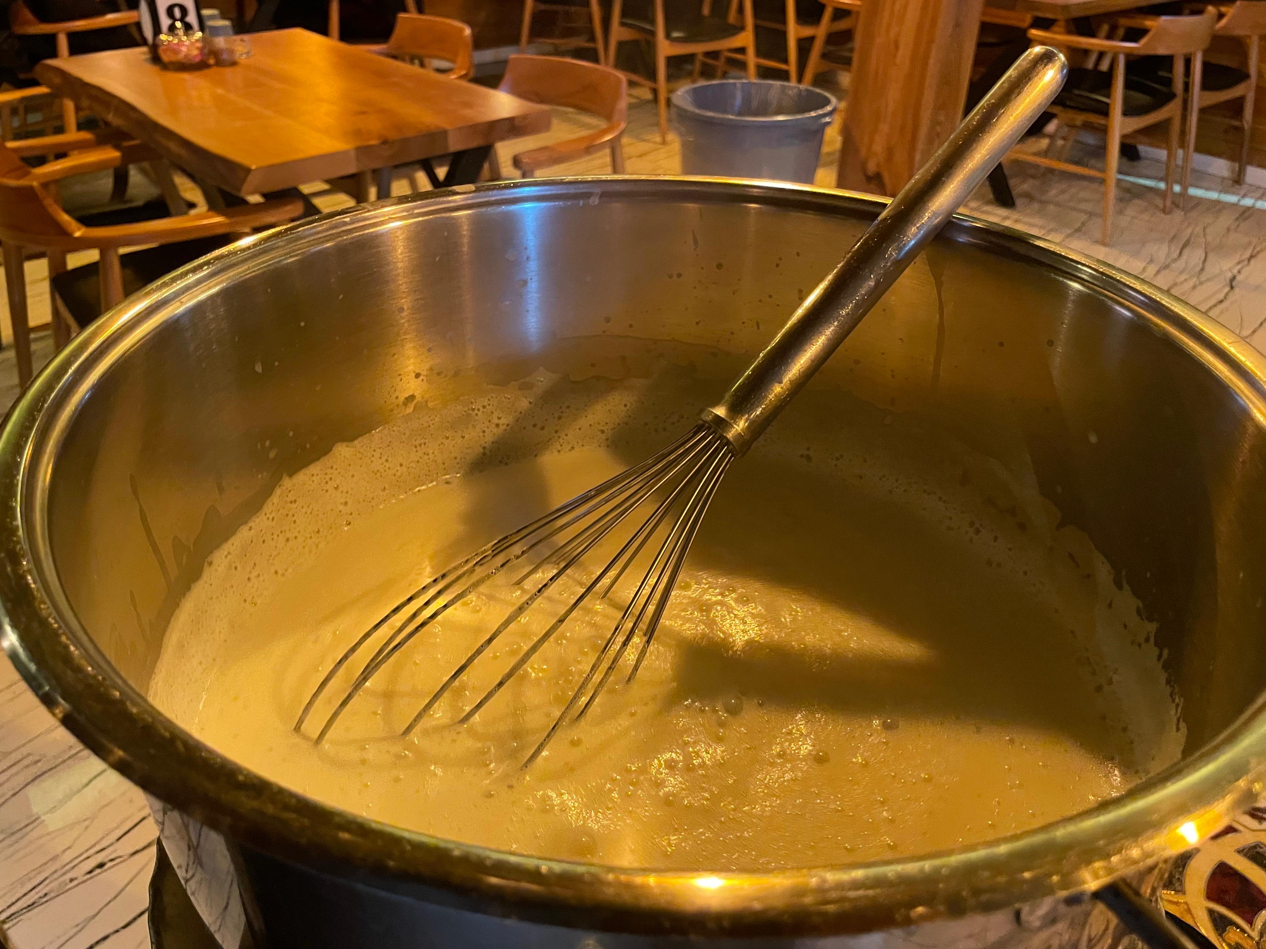 Whatsapp Image 2025 11 23 At 21.38.48 (1)