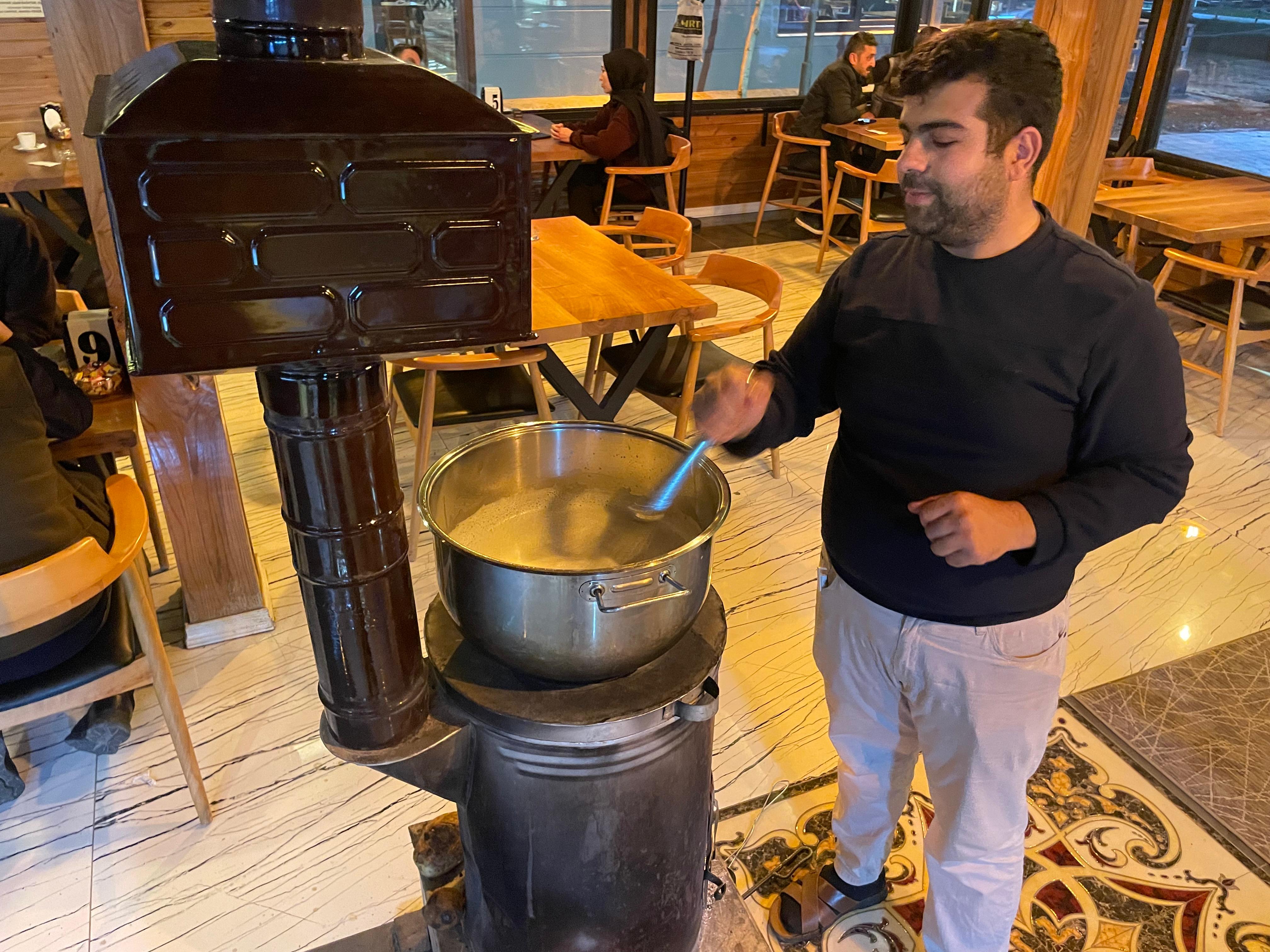 Whatsapp Image 2025 11 23 At 21.38.48