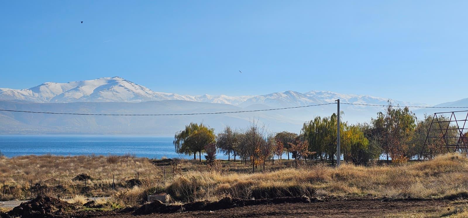 Whatsapp Image 2025 11 23 At 21.38.51 (2)